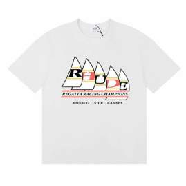 Picture of Rhude T Shirts Short _SKURhudeS-XL6htr501612354